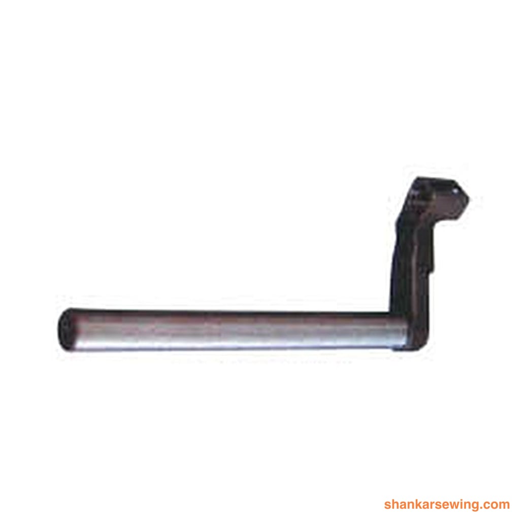BROTHER Upper Knife Differential Arm 
