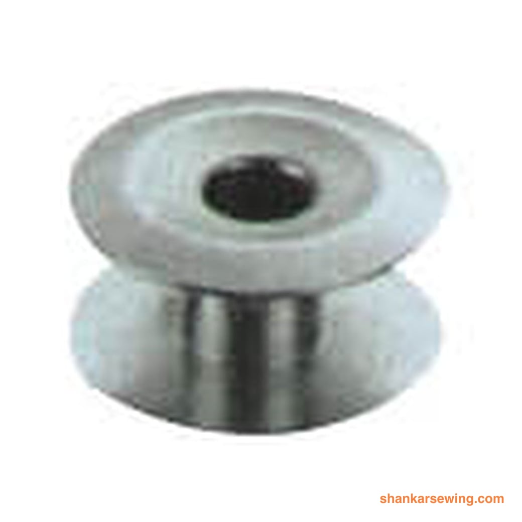  Bobbin (2) 