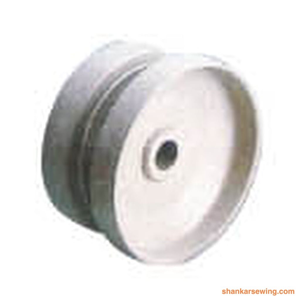 BROTHER Pulley 