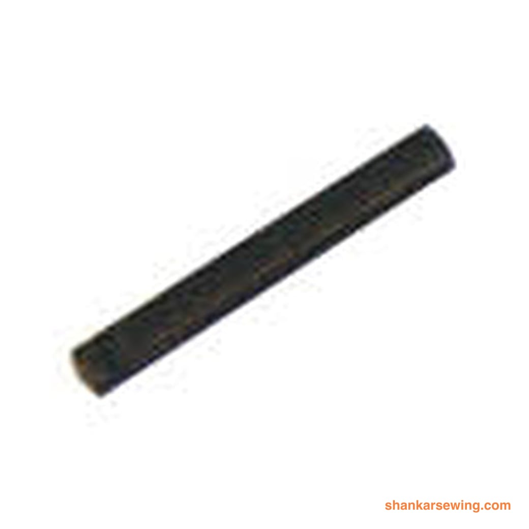 BROTHER Belt Shift Bar 