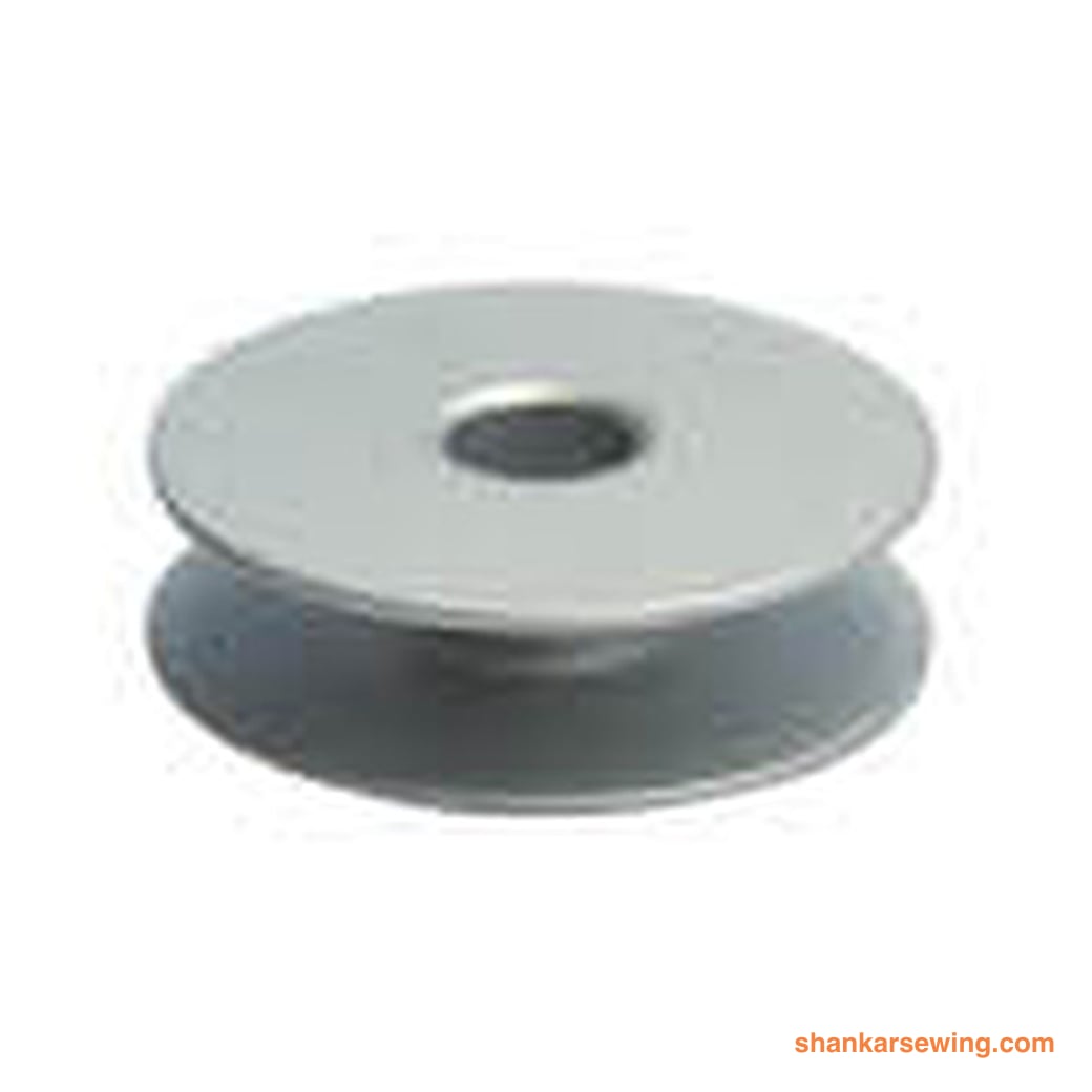  Bobbin (2) 