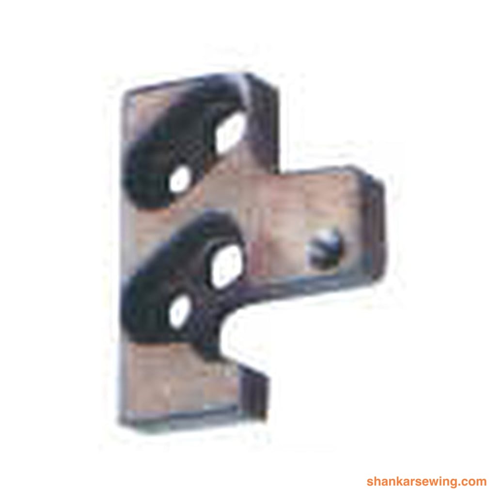 BROTHER Needle Plate Support, F 