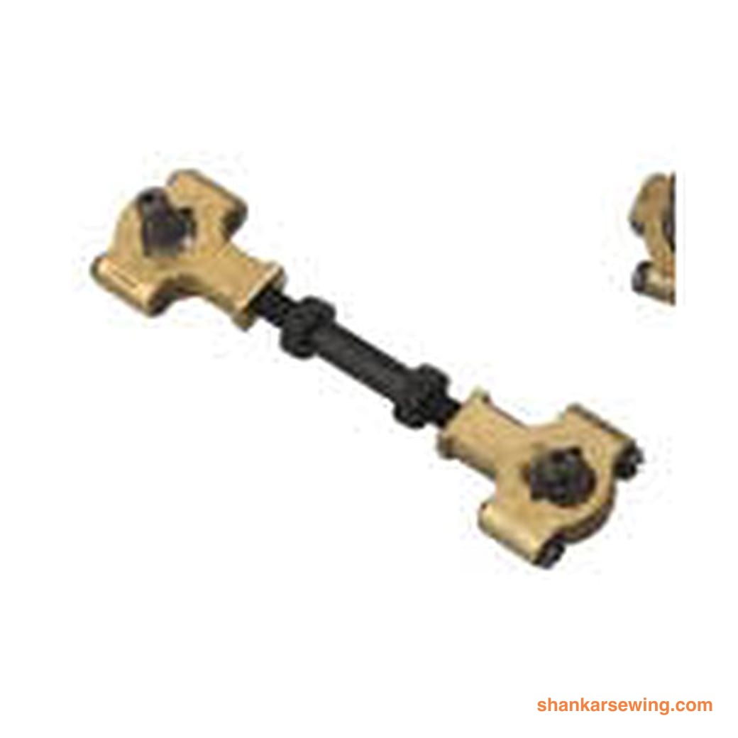 YAMATO Knife Driving Connection(Left), C. Set 