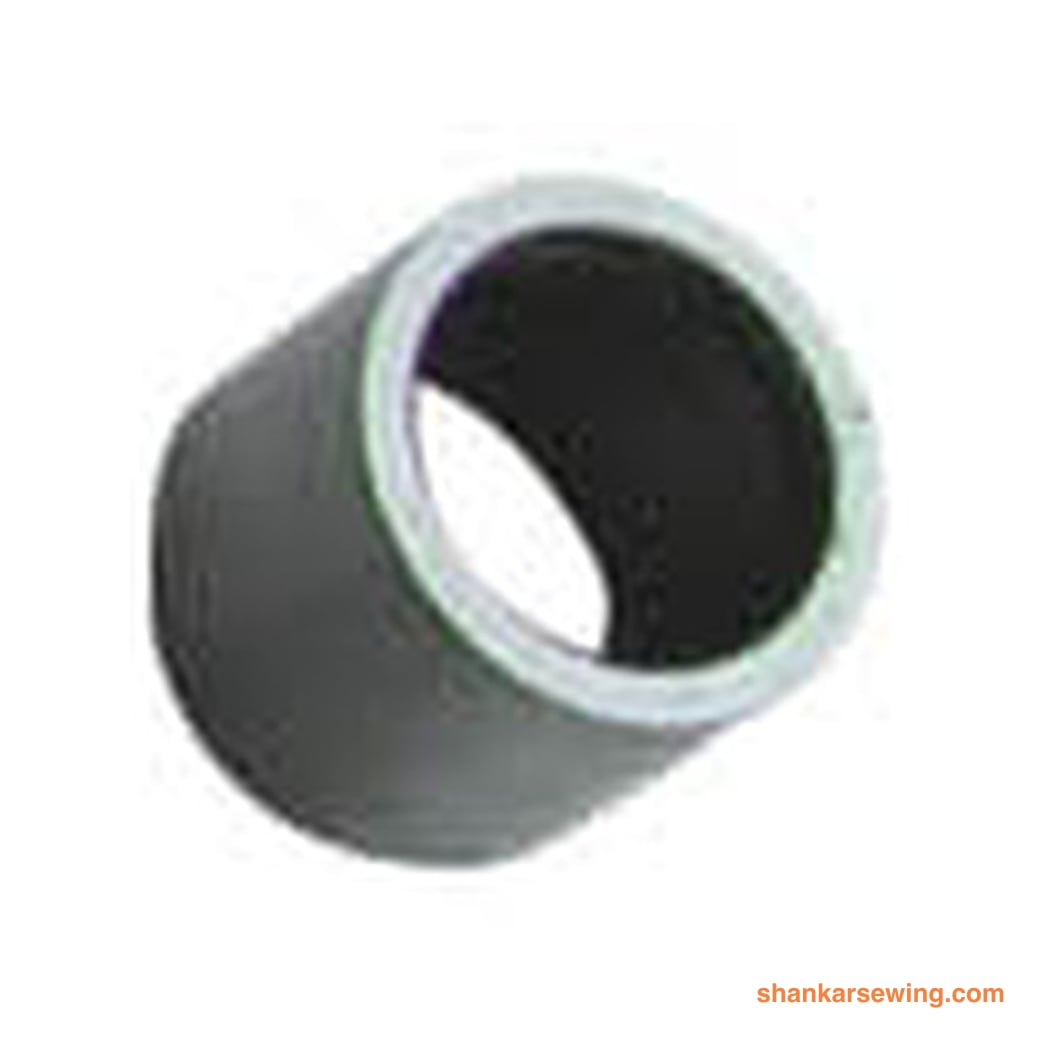 BROTHER Rotary Hook Shaft Bush (Upper) 