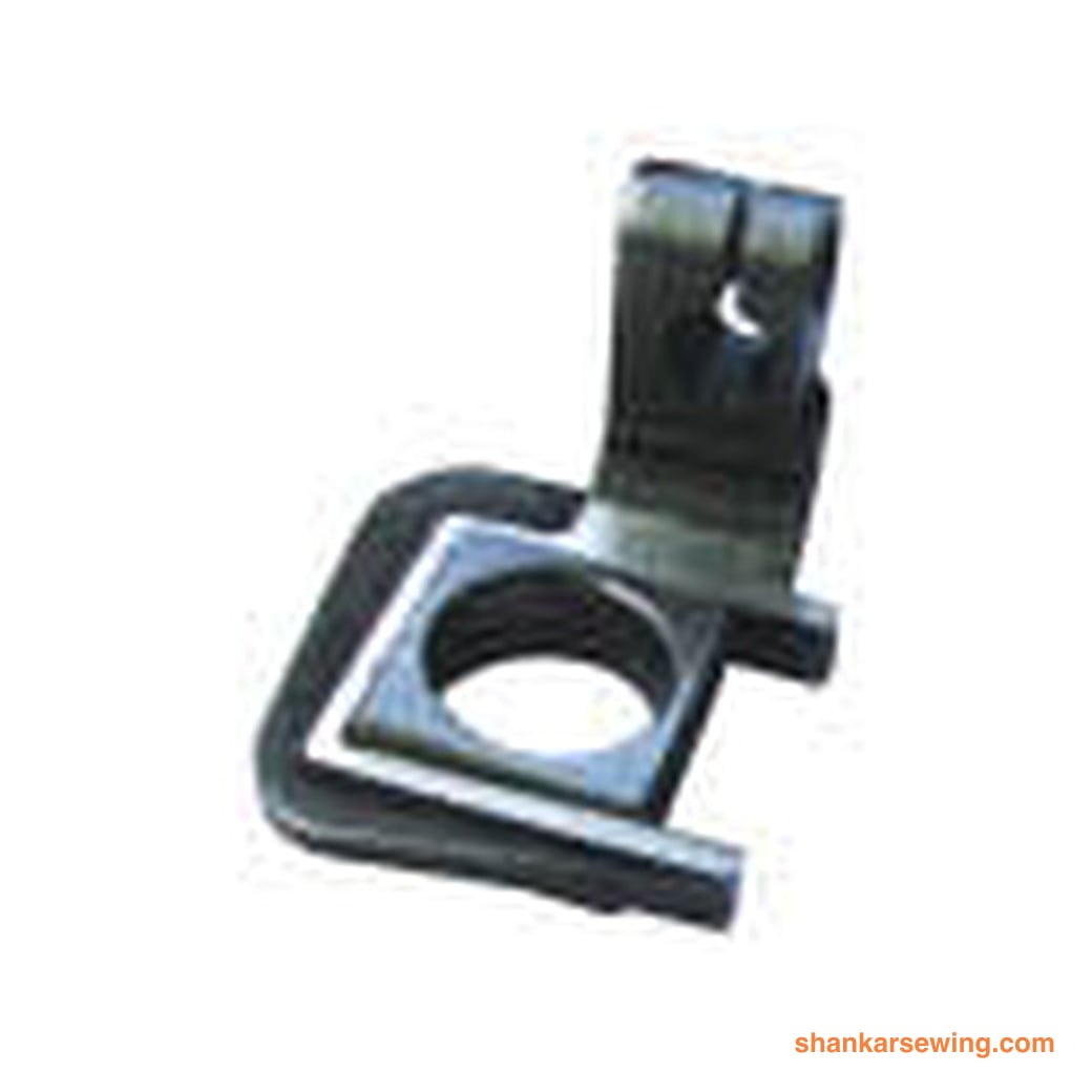 BROTHER Looper Feeding Fork Assy 