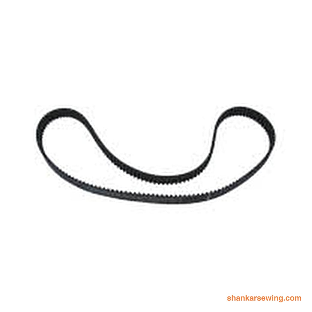 BROTHER Timing Belt 