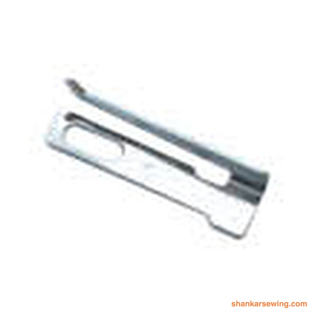 PEGASUS Thread Guide M700