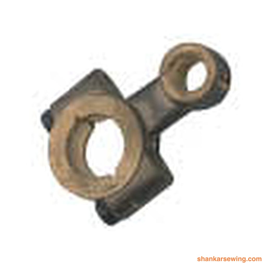 BROTHER Upper Knife Driving Rod Assembly 