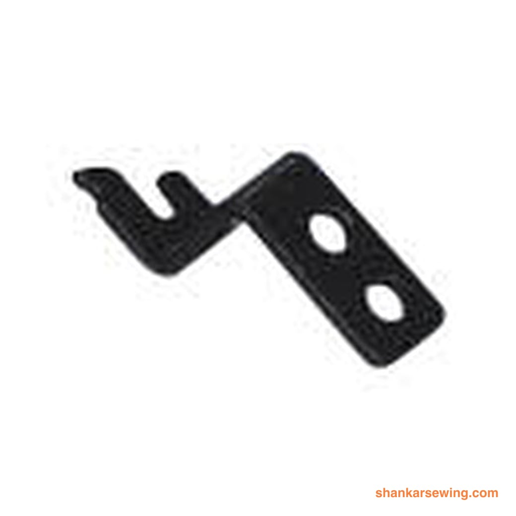 BROTHER Spring Hook 