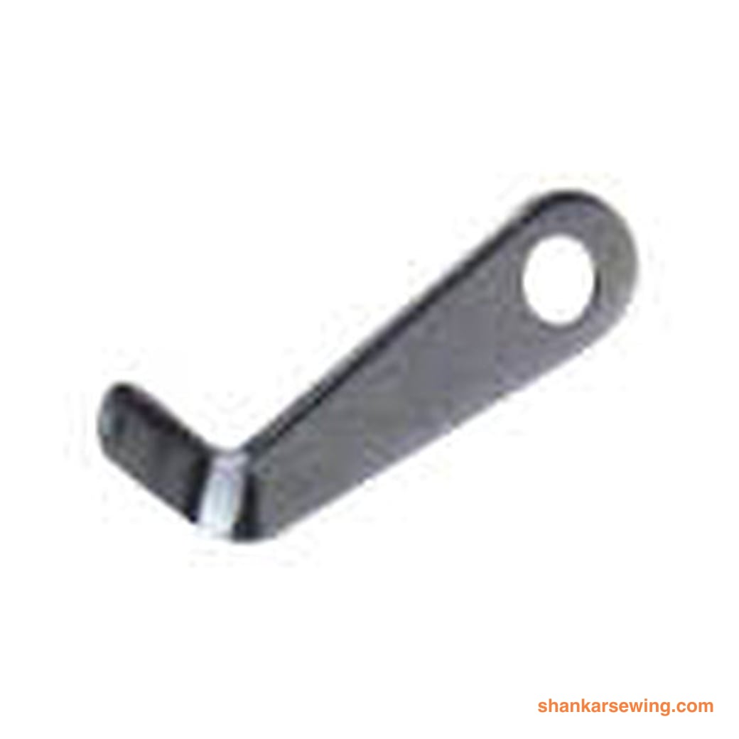 YAMATO Looper Thread Eyelet 
