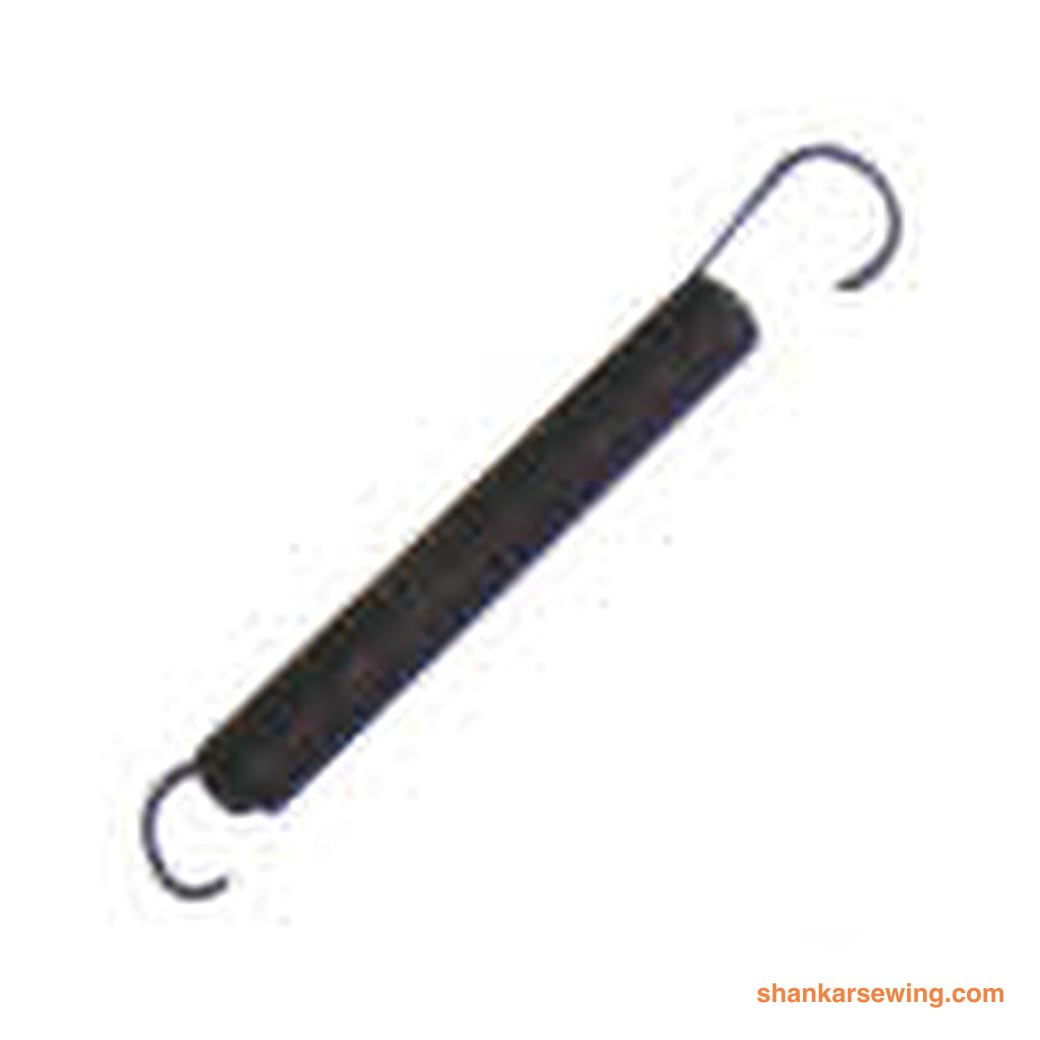 BROTHER Spring,Extension 