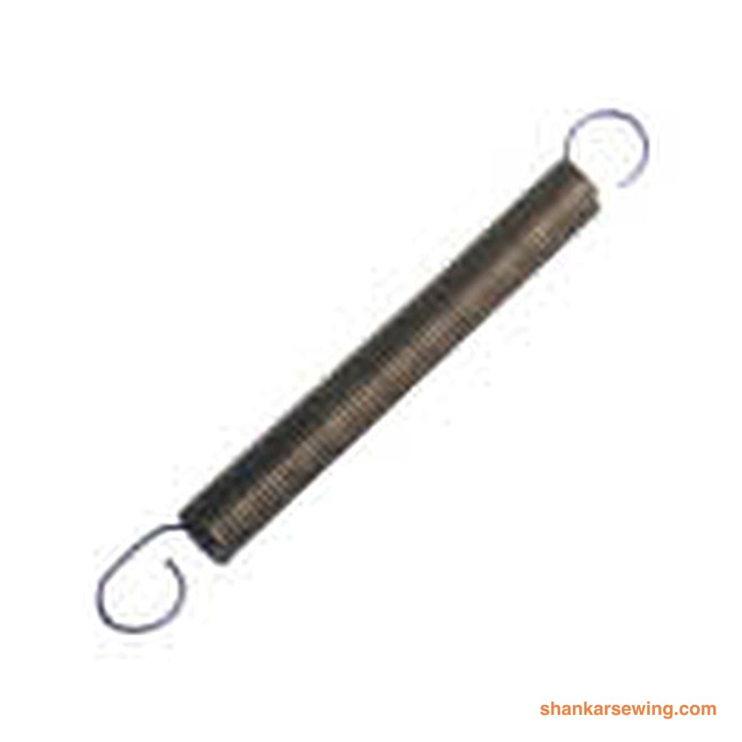 BROTHER Spring,Extension 