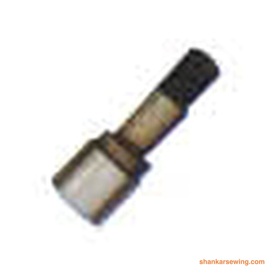 BROTHER Belt Shift Roller Assy 