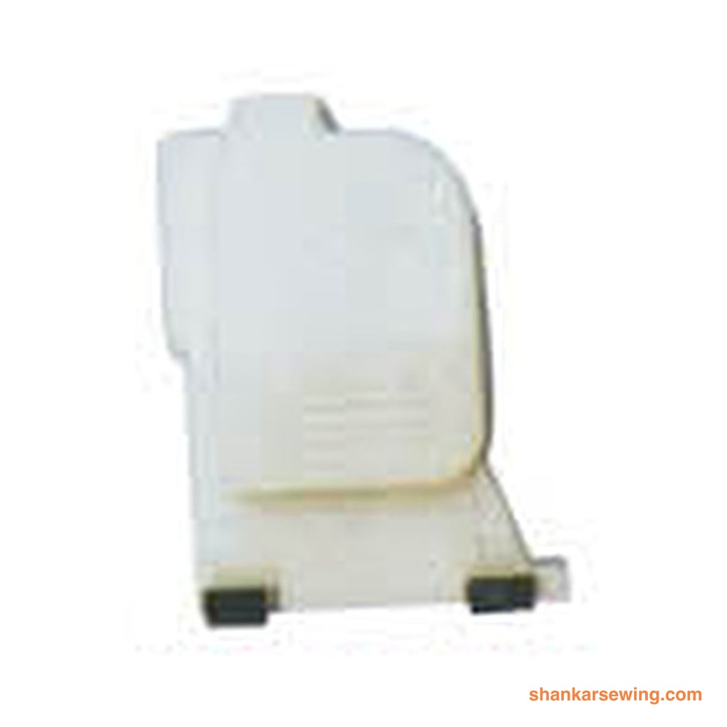 BROTHER Belt Cover Assy 