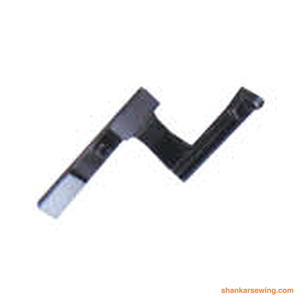BROTHER Belt Shift Bracket Assy 