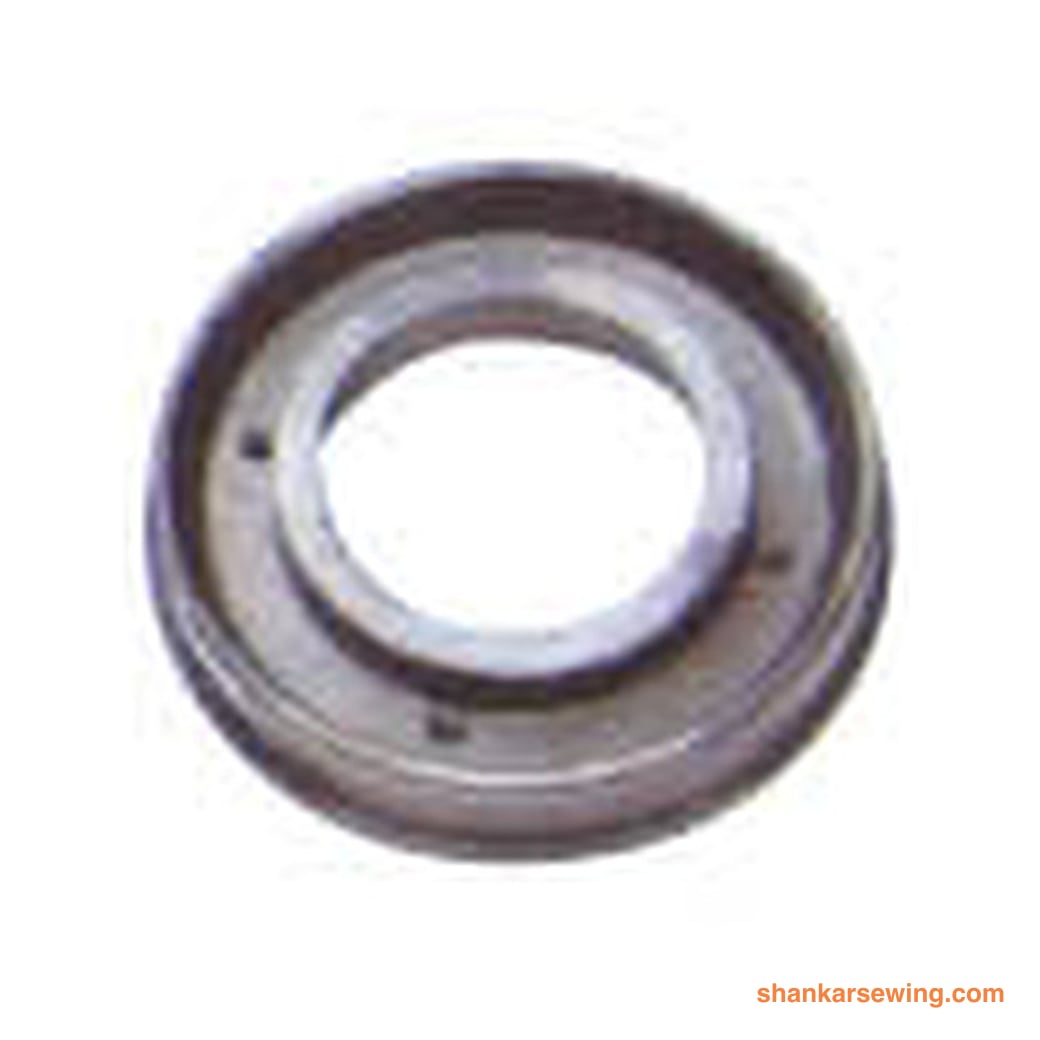 BROTHER Idle Pulley 