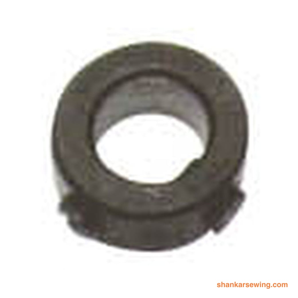  Rotating Hook 