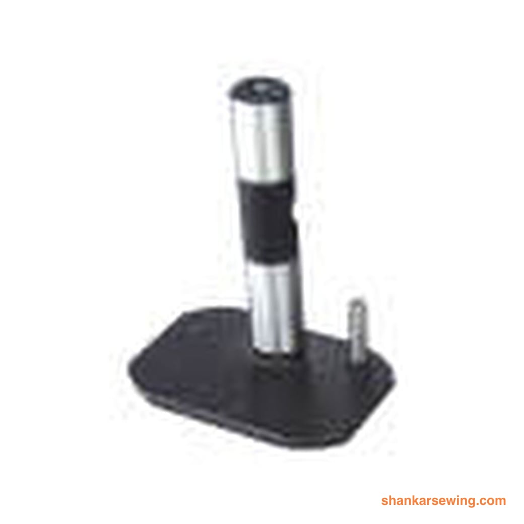 BROTHER Work Clamp Lifter Plate Assembly 