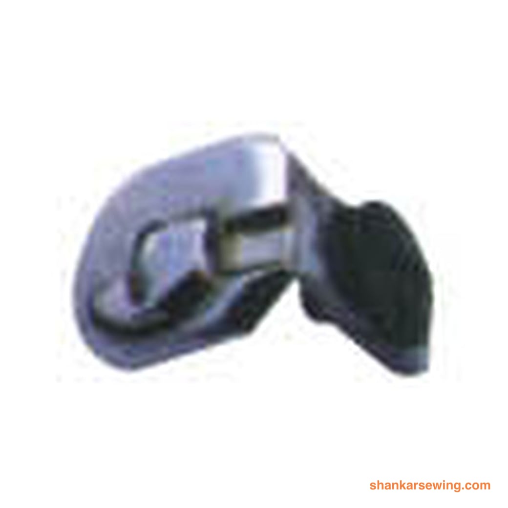 BROTHER Throat Plate, 1.6 