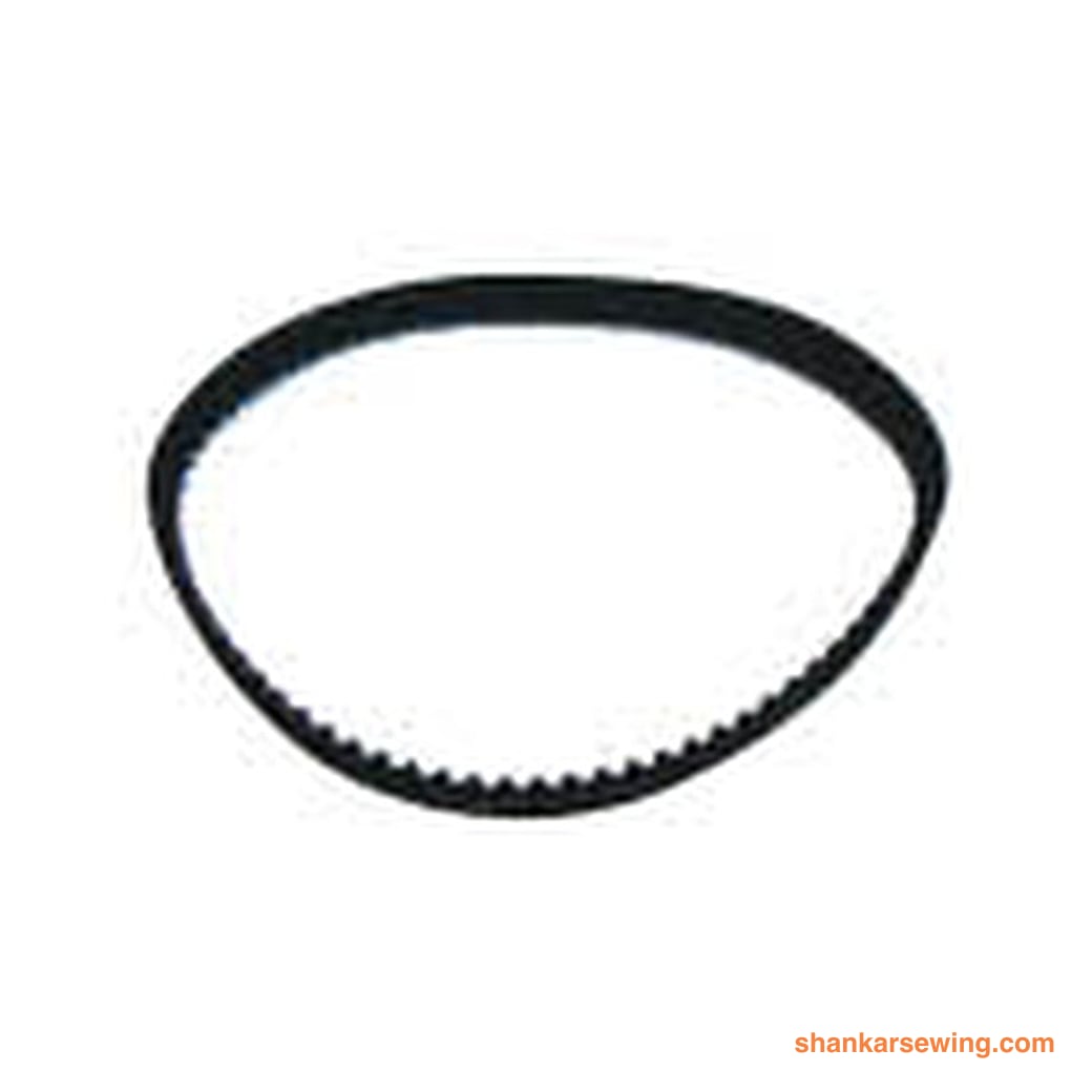BROTHER Timing Belt (D) 