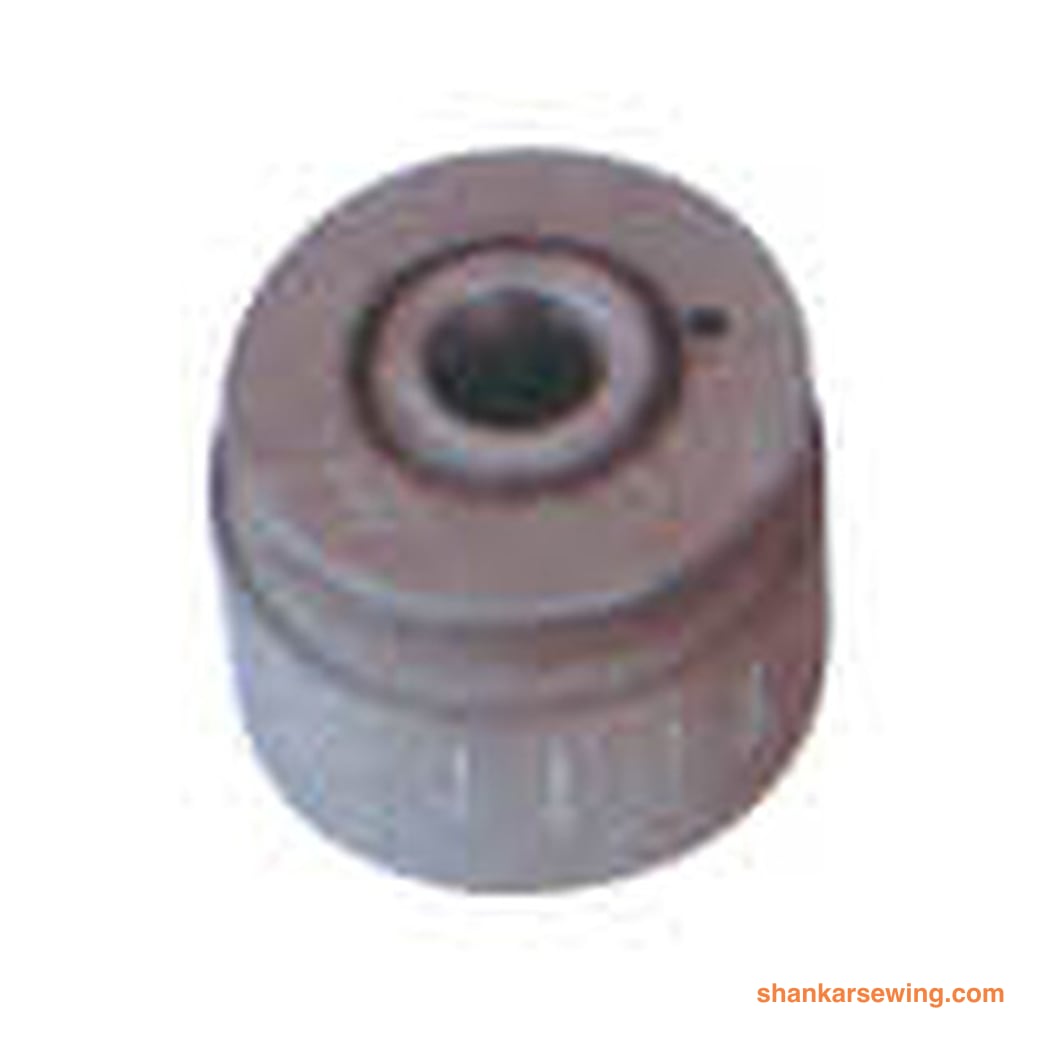 BROTHER Pulley 