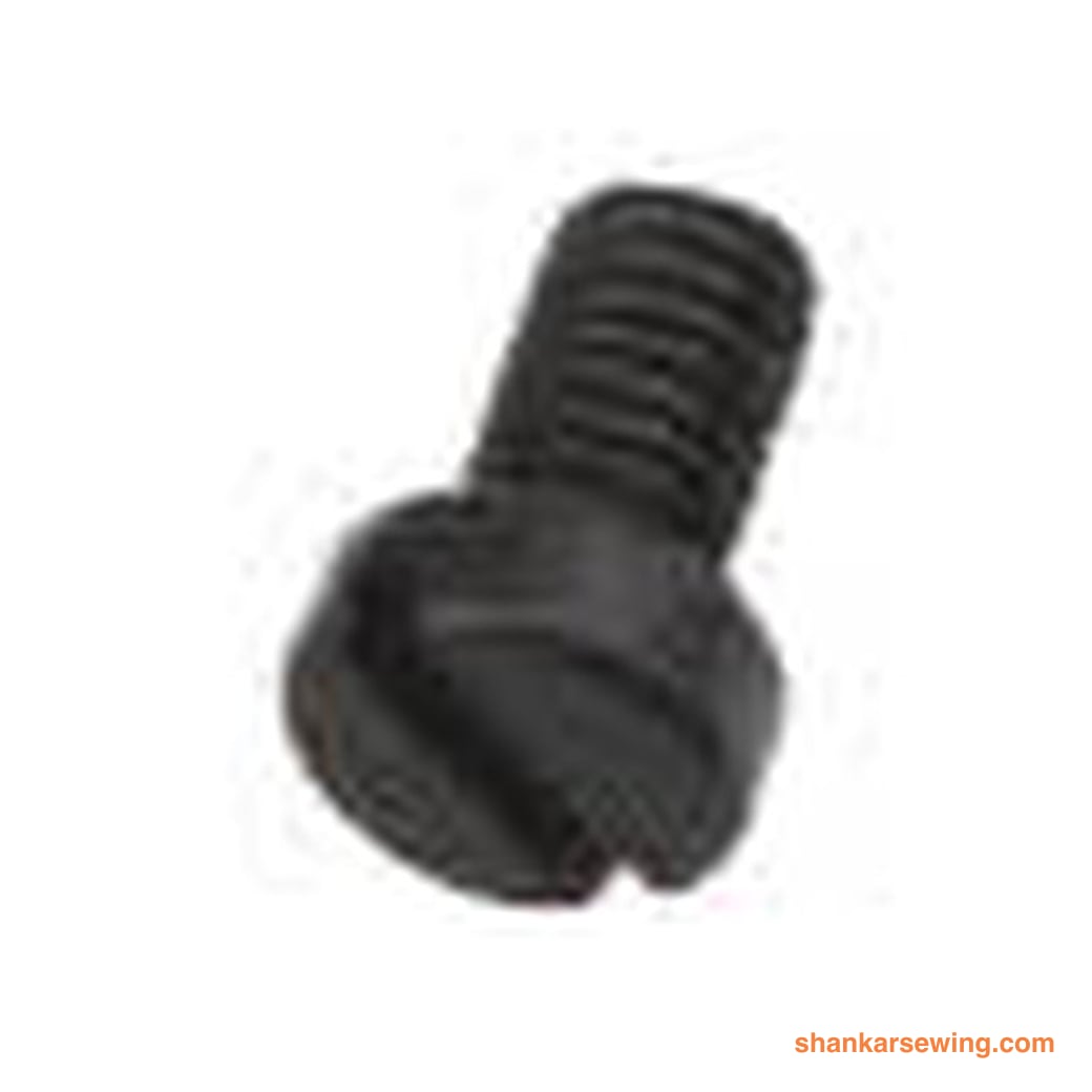 EASTMAN Knife Slide Screw 