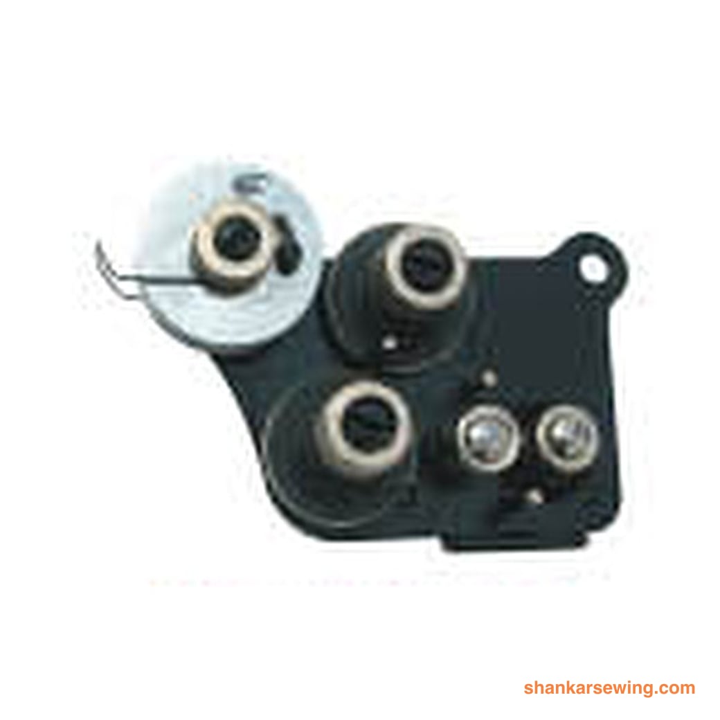 BROTHER Upper Thread Tension Assy, S-1 