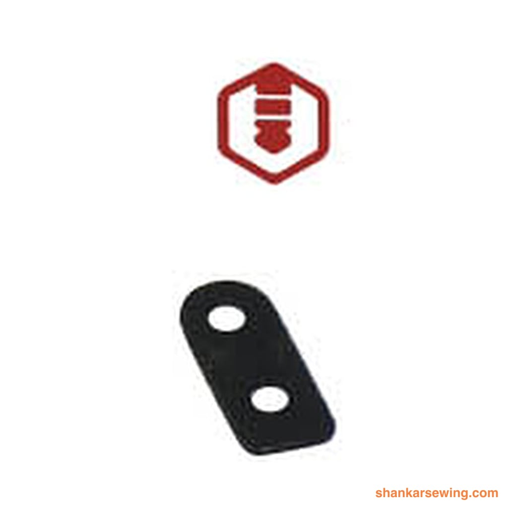 BROTHER Belt Cover Stopper 