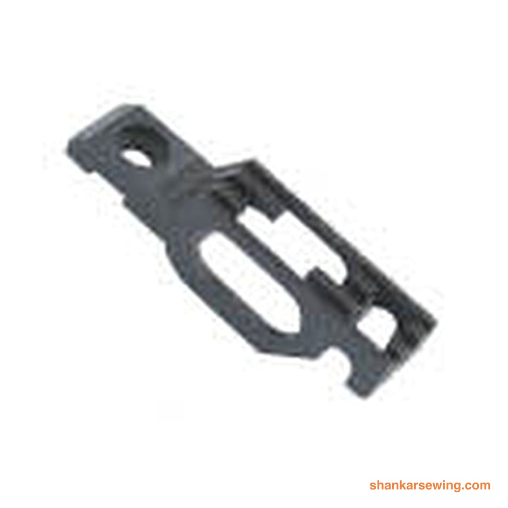 JUKI Feed Dog MS-1190