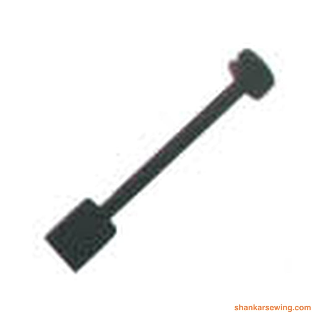 PEGASUS Lower Knife Clamp Stud 