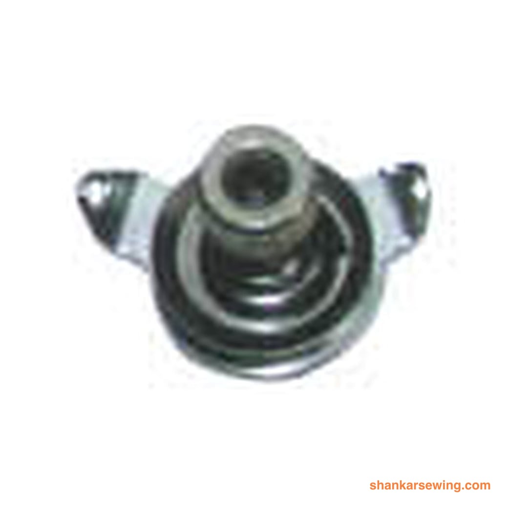 JUKI Tension Controller ASM MO-3616, MO-3600, MO-3604, MO-3605, MO-3614, and MO-2516