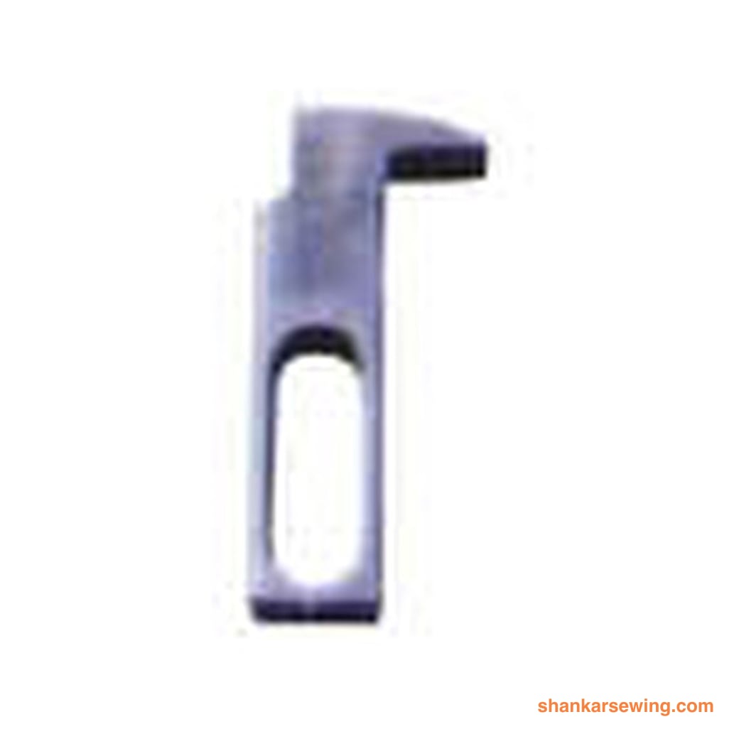 JUKI Rear Needle Holder,L MS-1190