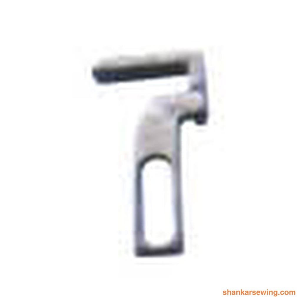 JUKI Front Needle Holder,L MS-1190