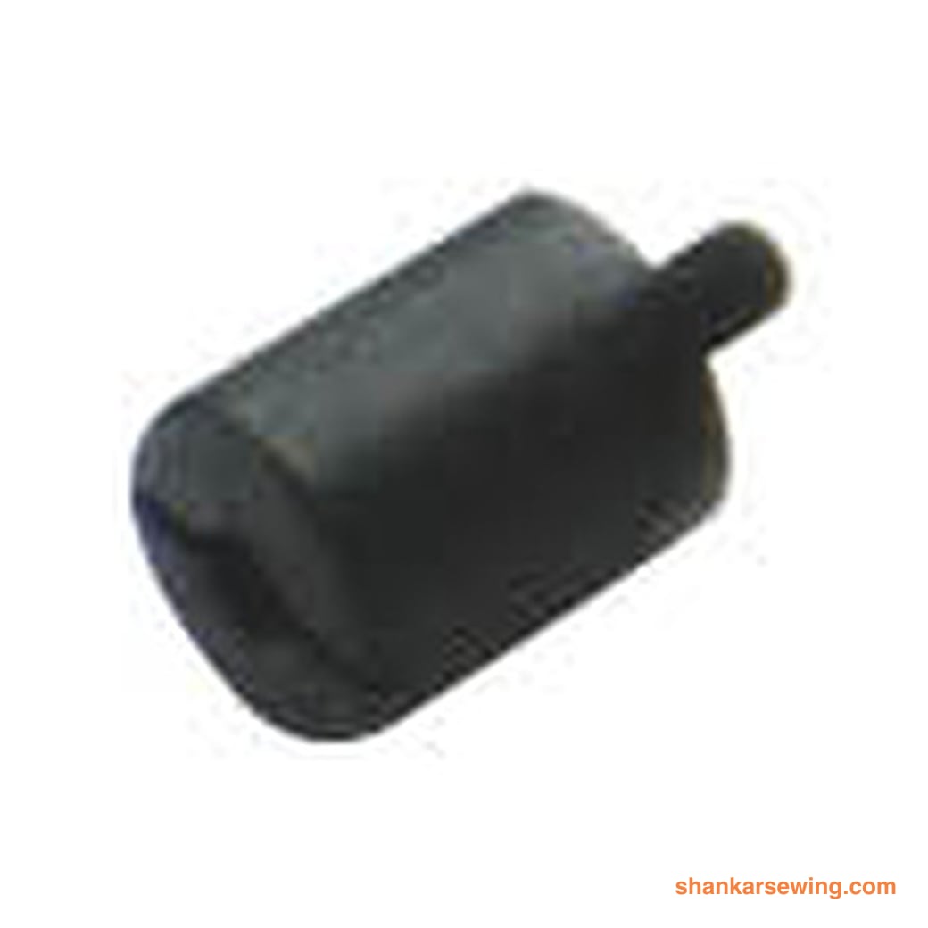 JUKI Belt Cover Support Stud 