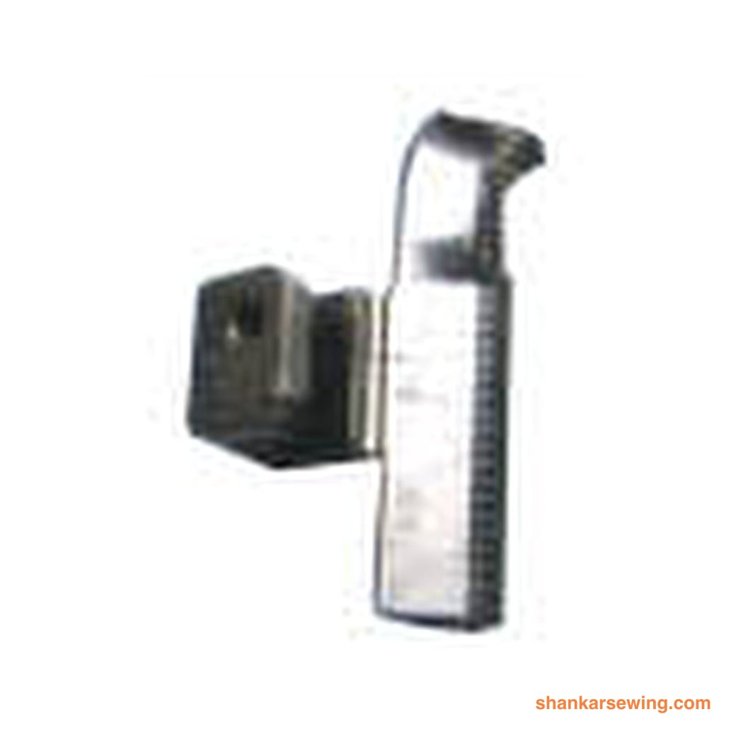 JUKI Presser Foot (Left) 40MM 