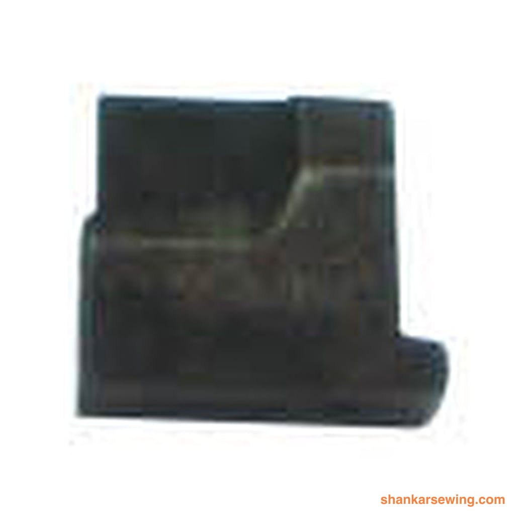 JUKI Knife Holder, 38MM (Eyelet) 
