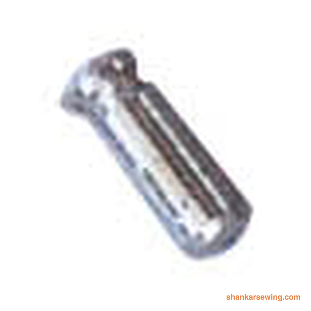 BROTHER Spring Hook 