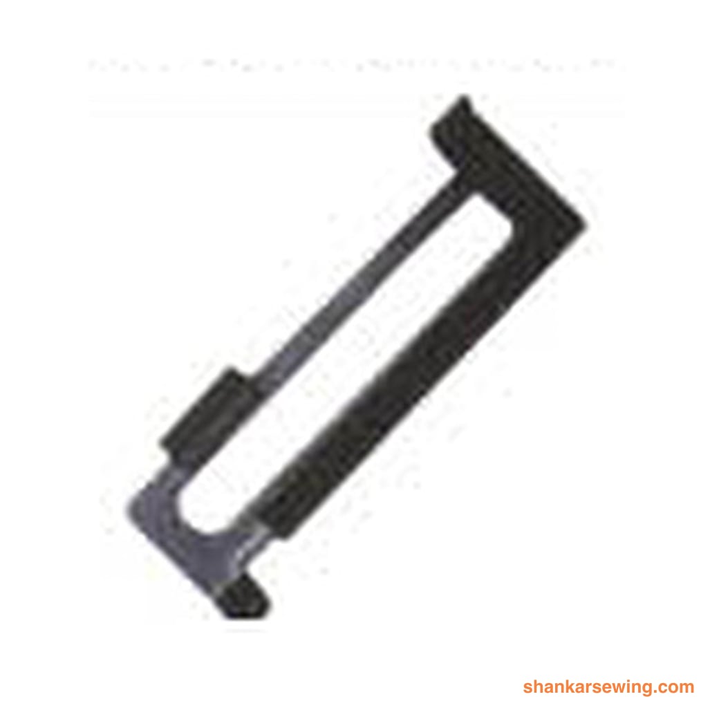  Bobbin Winder Latch with 544211-053 