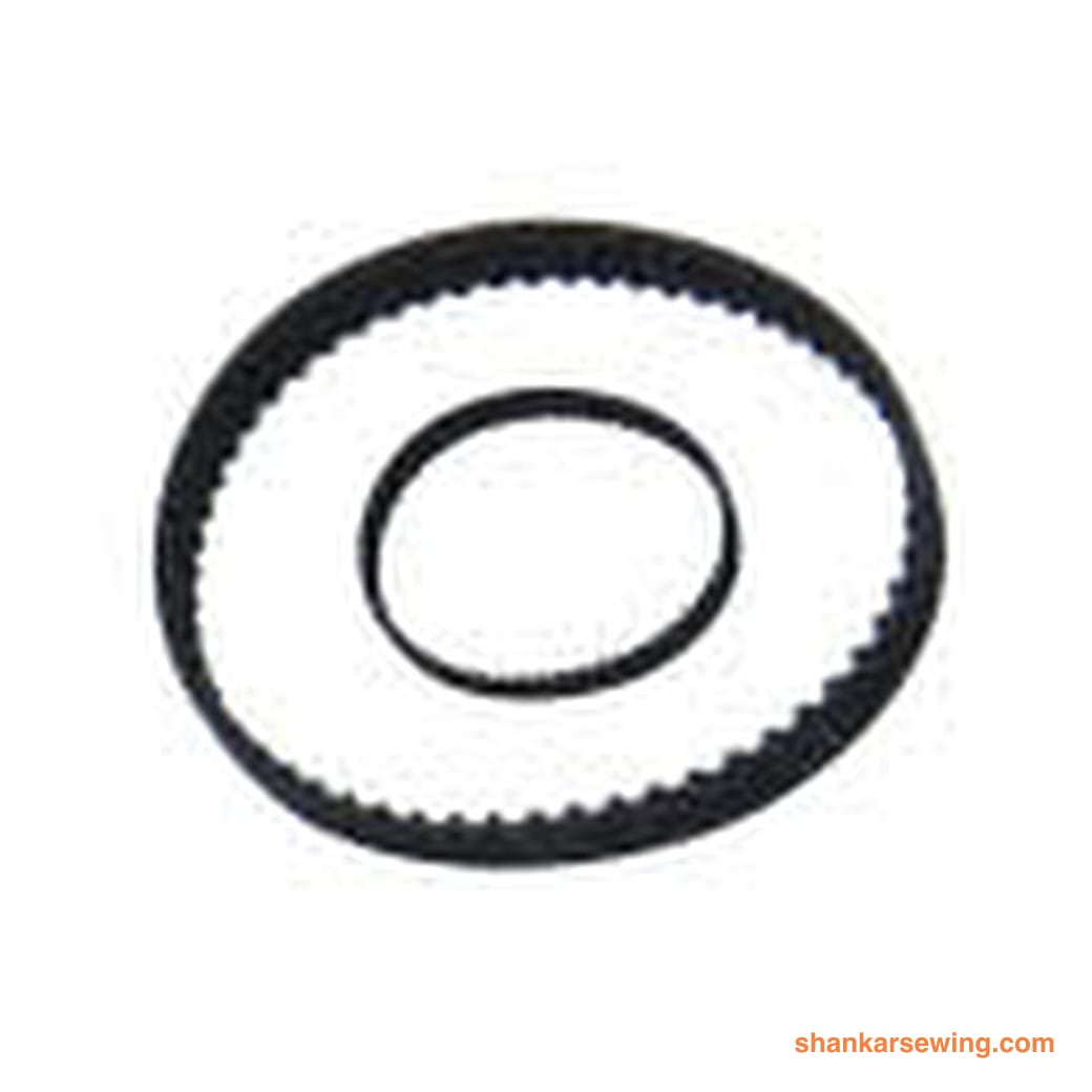 JUKI Y Timing Belt 
