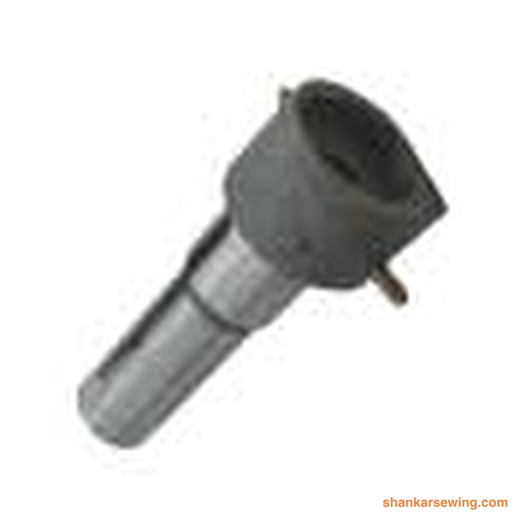 BROTHER Rotary Hook Base Bush Assy (R) 