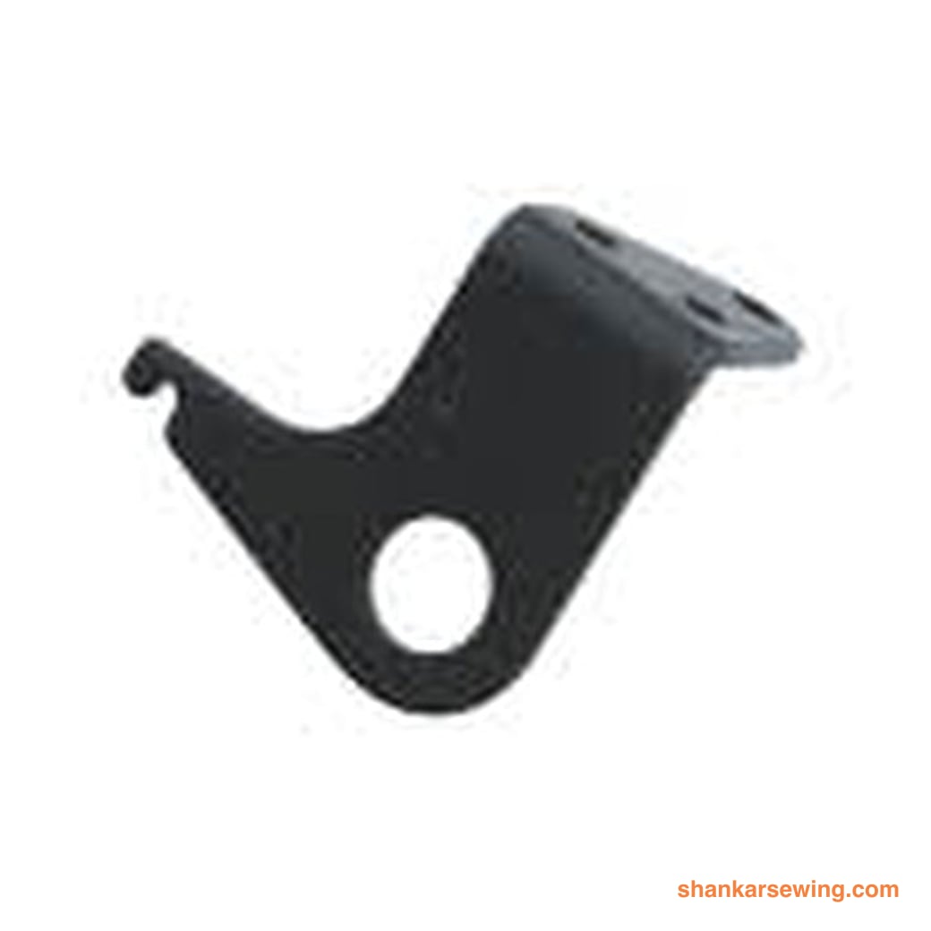 JUKI Return Spring Hook LK-1900