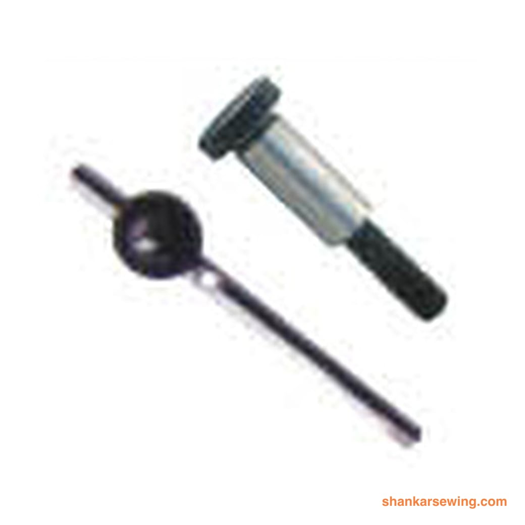 JUKI Needle Thread Guide Pin ASM 