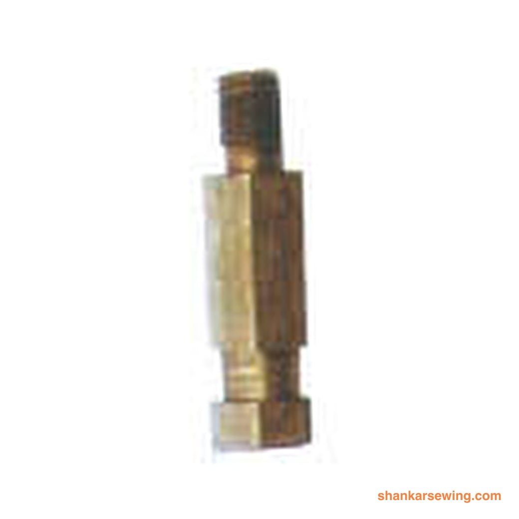 BROTHER Wire Hook, B 