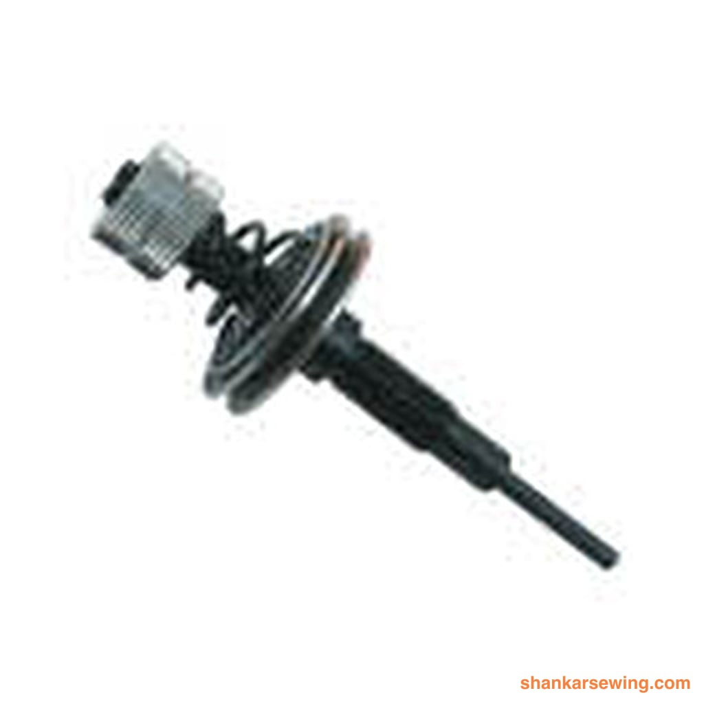BROTHER Sub Tension Stud Assy 
