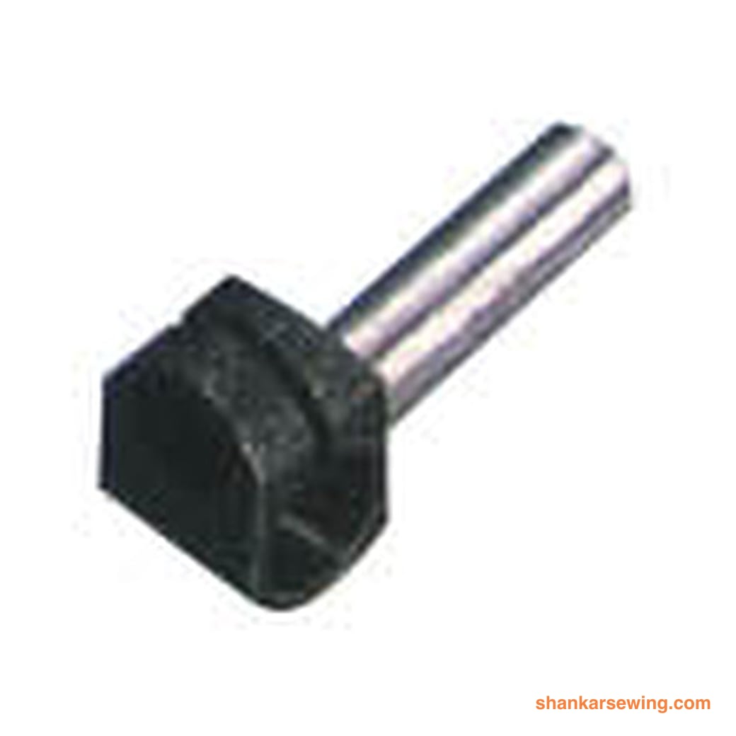 BROTHER Needle Clamp Assy 