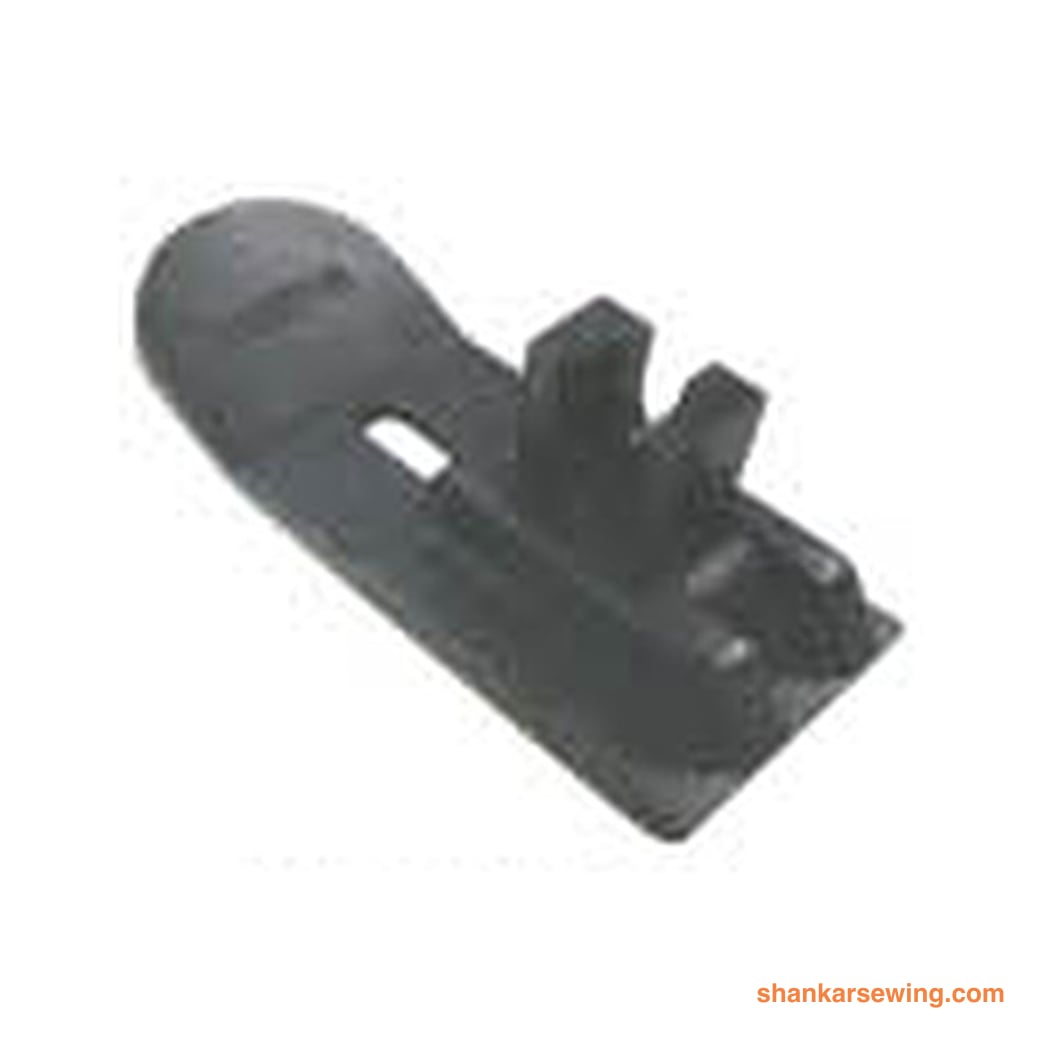  Presser Foot Ass'y 