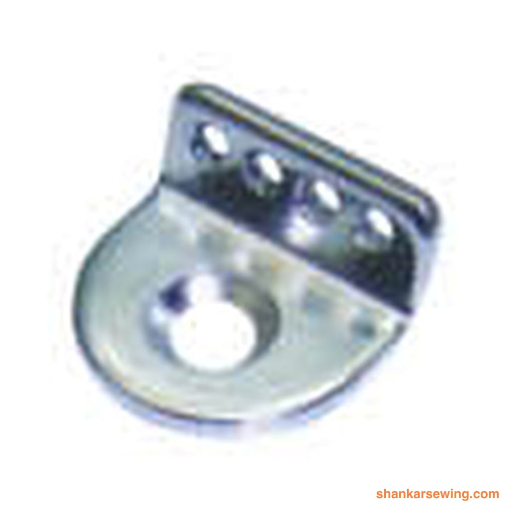 KANSAI Thread Eyelet 