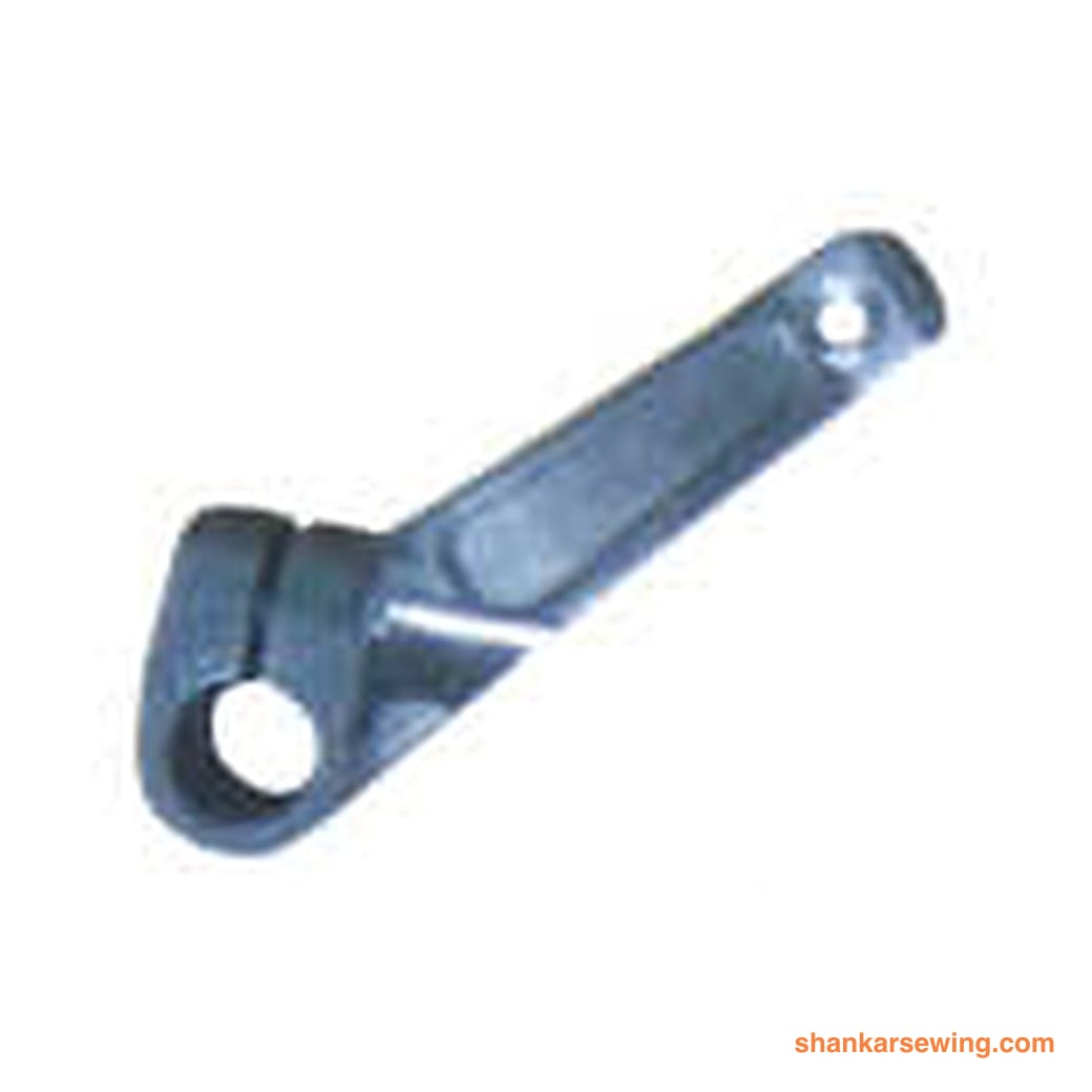 KANSAI Looper Crank 