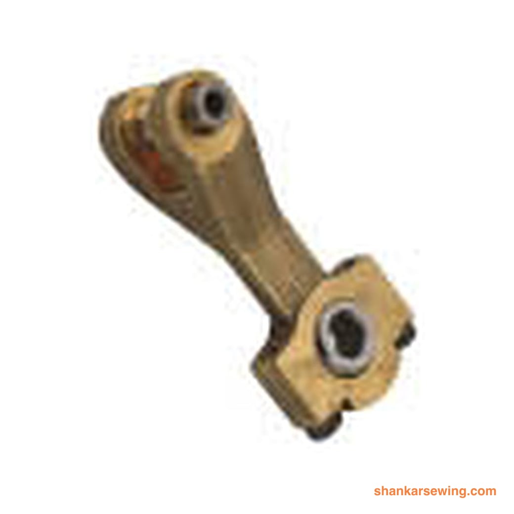 YAMATO Looper Lever Driving Connecting Rod 
