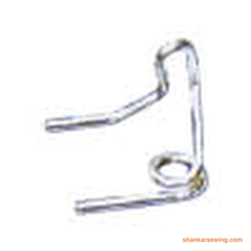 BROTHER Lower Arm Thread Guide 